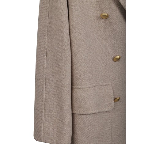 Tagliatore - Cappotto Peacot