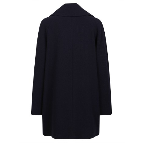 Tagliatore - Cappotto Peacot