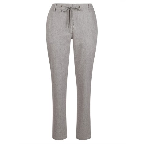 Eleventy - Pantalone