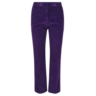 True Royal - Pantalone Sandy