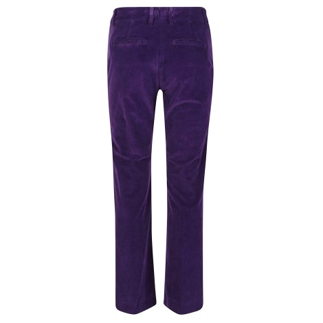 True Royal - Pantalone Sandy