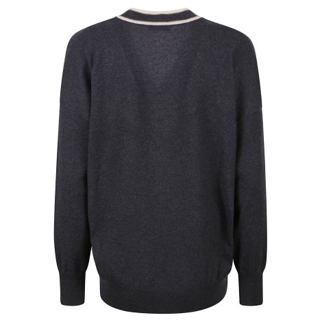 Brunello Cucinelli - Maglia