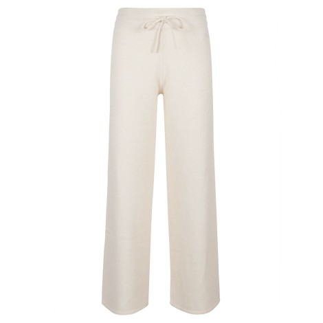 MC2 Saint Barth - Pantalone