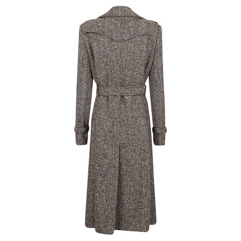 Tagliatore - Cappotto Trench