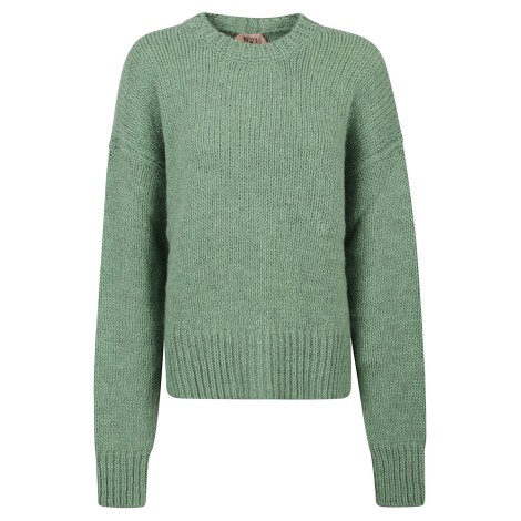 N°21 - Maglia
