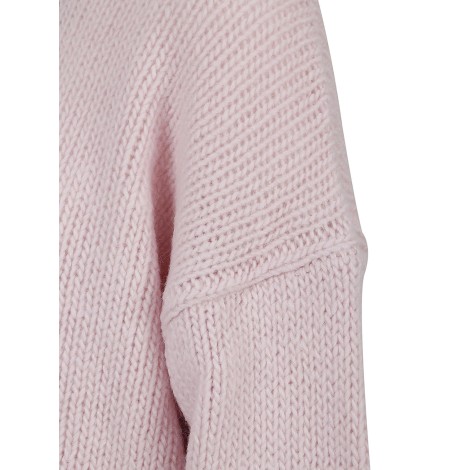 N°21 - Maglia