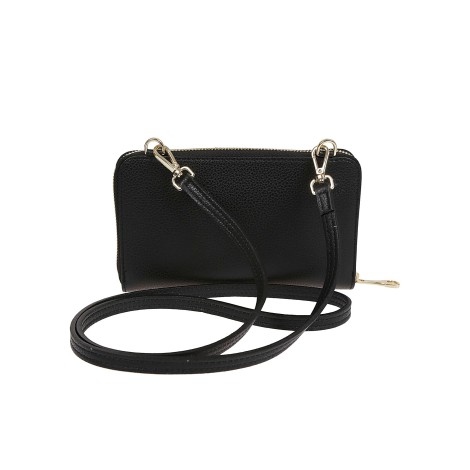 Avenue 67 - Borsa Portafoglio Viky Black