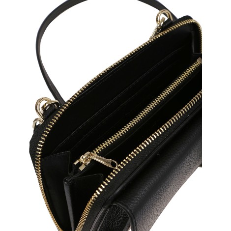 Avenue 67 - Borsa Portafoglio Viky Black