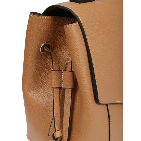 Avenue 67 - Borsa Carla
