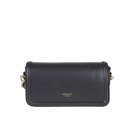 Avenue 67 - Borsa Eva Black