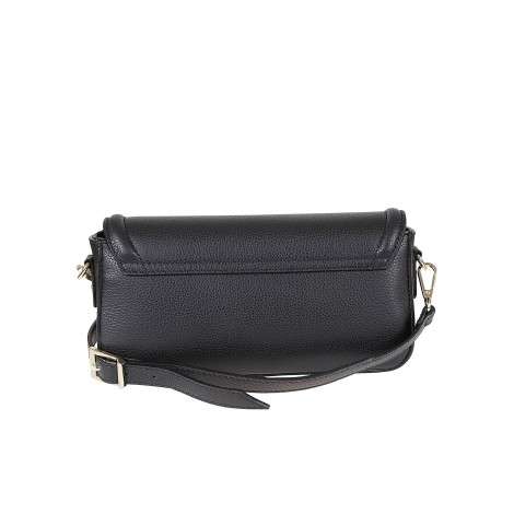 Avenue 67 - Borsa Eva Black