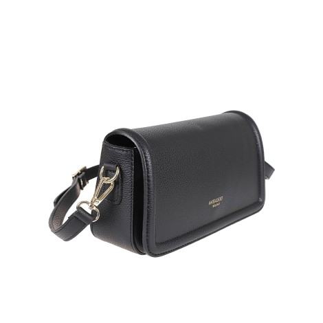 Avenue 67 - Borsa Eva Black