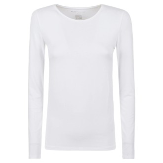 Majestic - T-shirt