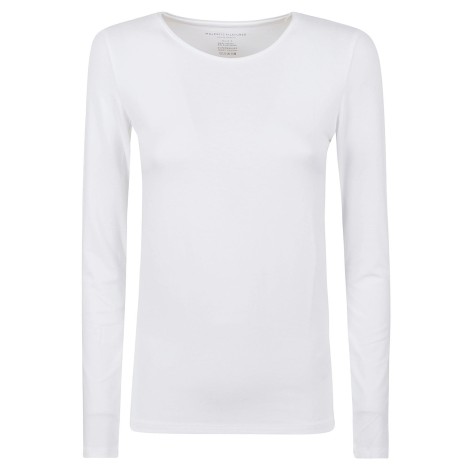 Majestic - T-shirt