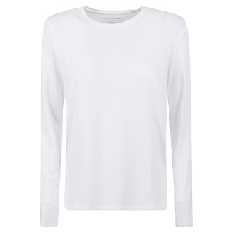 Majestic - T-shirt