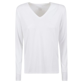 Majestic - T-shirt