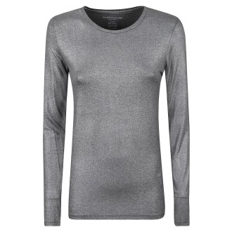 Majestic - T-shirt