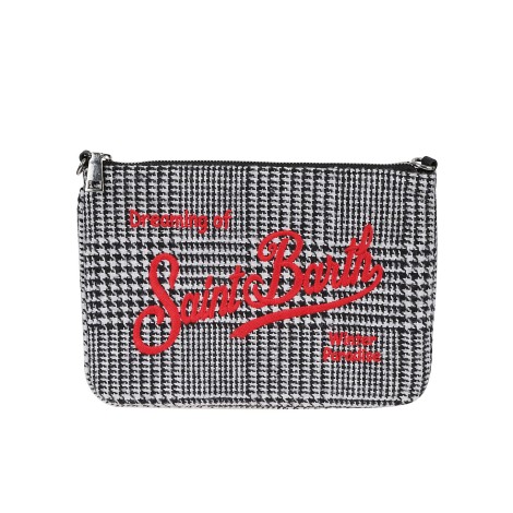 MC2 Saint Barth – Pochette Parisienne