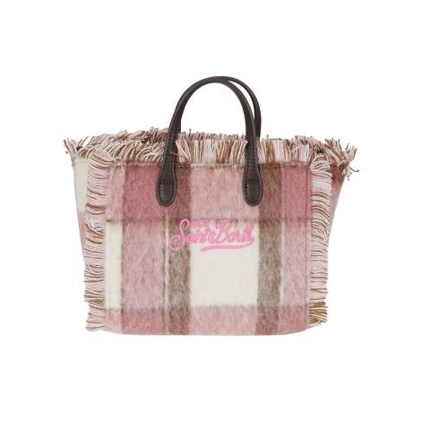 MC2 Saint Barth - Borsa Vanity Mini