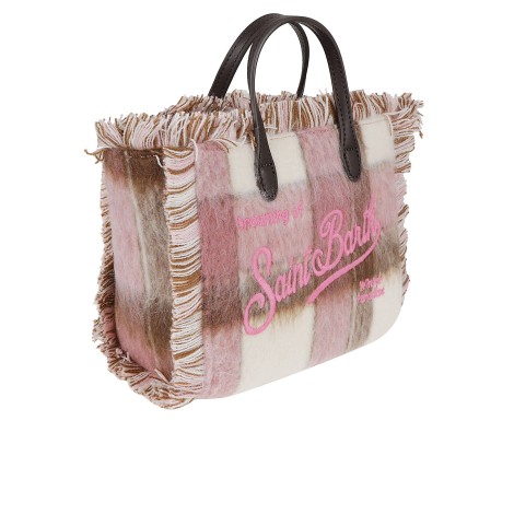 MC2 Saint Barth - Borsa Vanity Mini