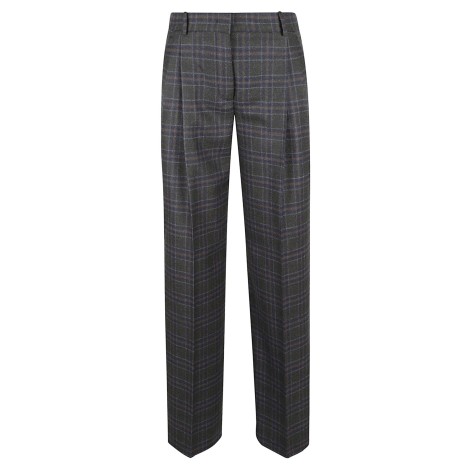 QL2 - Pantalone Mafalda