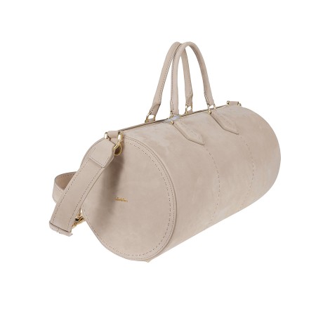 Max Mara - Borsa Nabukroll
