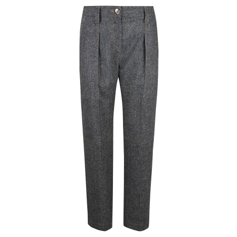 Brunello Cucinelli - Pantalone