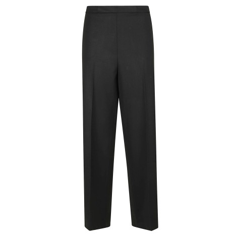 Eleven88 - Pantalone Black