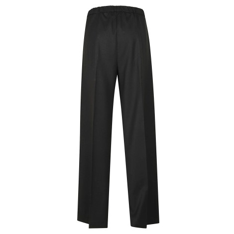 Eleven88 - Pantalone Black