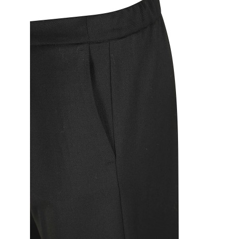 Eleven88 - Pantalone Black