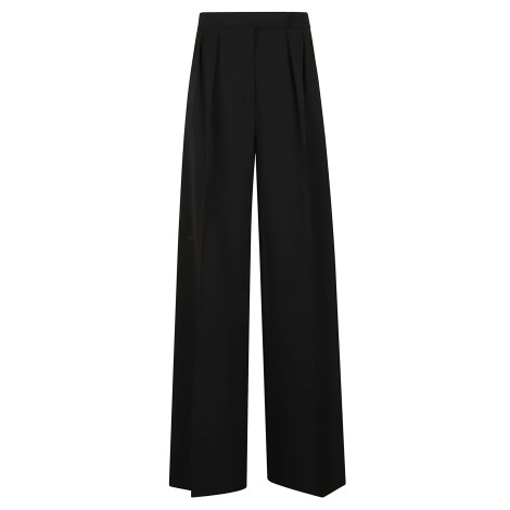 Max Mara - Pantaloni Karub Black