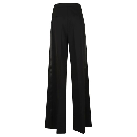 Max Mara - Pantaloni Karub Black