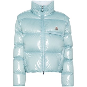 Moncler `Almo` Padded Jacket