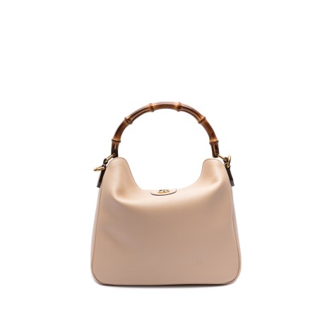 Gucci `Gucci Diana` Medium Shoulder Bag