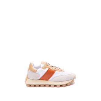 Tod's `1T` Sneakers