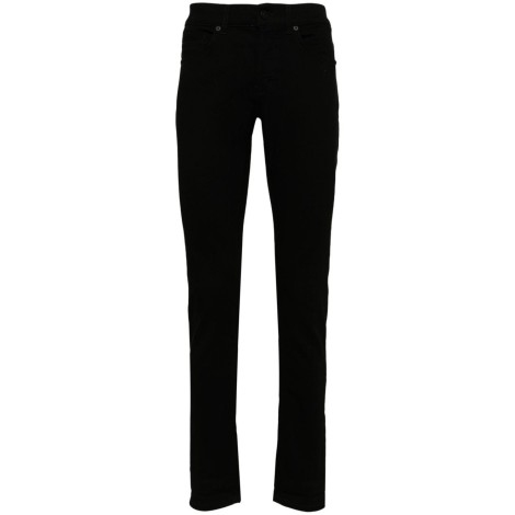Dondup `George` 5-Pocket Jeans