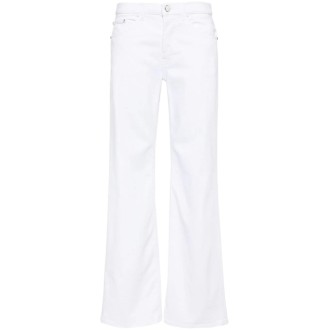Dondup `Jacklyn Bot Gioie` 5-Pocket Jeans