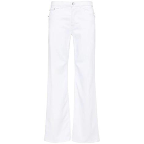 Dondup `Jacklyn Bot Gioie` 5-Pocket Jeans