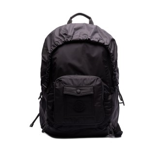 Moncler `Makaio` Backpack