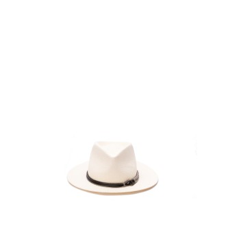 Brunello Cucinelli Hat