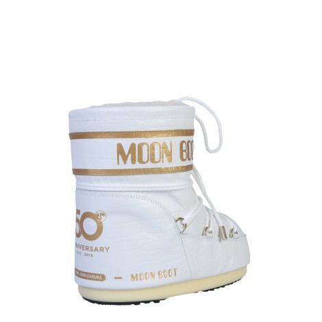 moon boot classic low moon boot