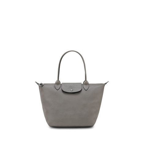 Longchamp `Le Pliage Xtra` Medium Tote Bag