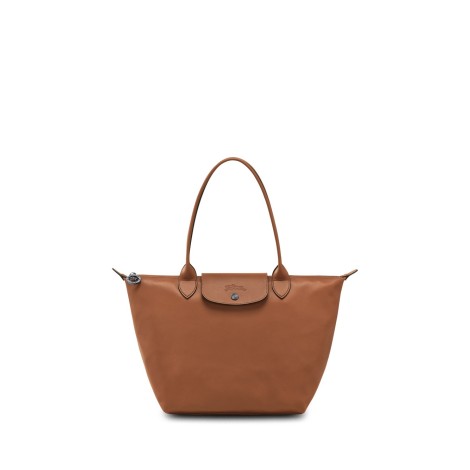 Longchamp `Le Pliage Xtra` Medium Tote Bag