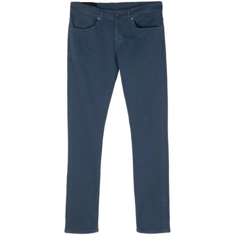 Dondup `George` 5-Pocket Jeans
