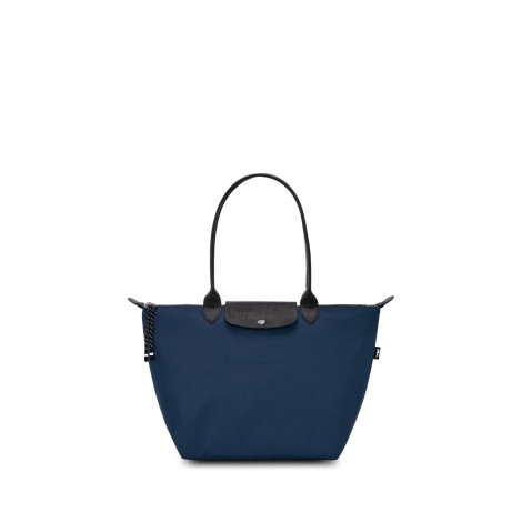 Longchamp `Le Pliage Energy` Large Tote Bag