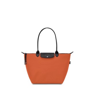 Longchamp `Le Pliage Energy` Large Tote Bag