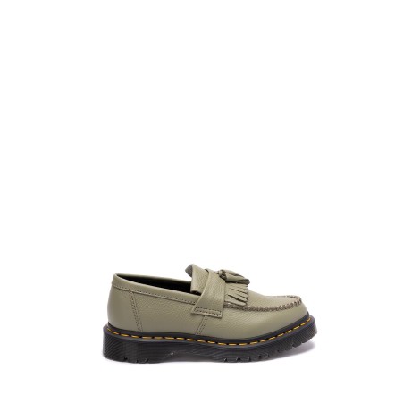 Dr Martens `Adrian` Loafers