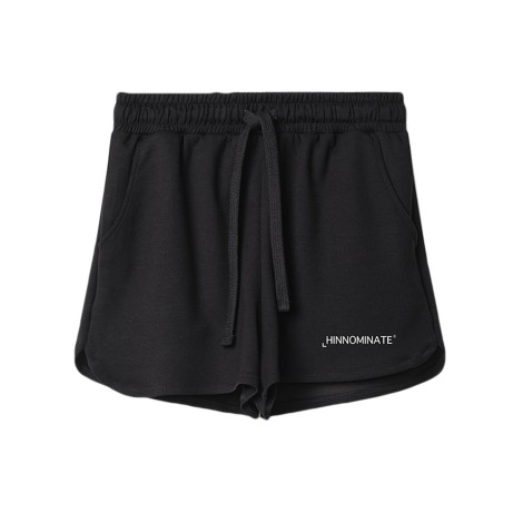 Hinnominate Shorts