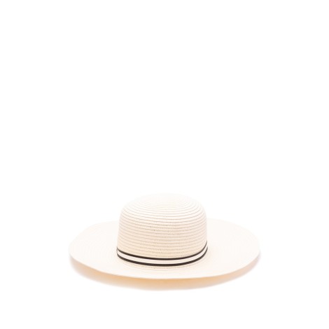 Borsalino `Giselle` Hat
