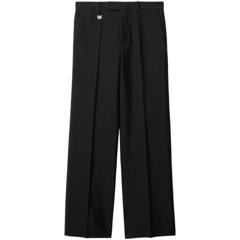 Burberry Tailored Pants